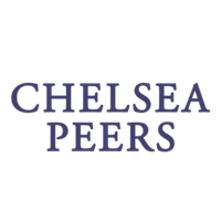 Client logo
