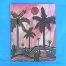 Load image into Gallery viewer, Boho Jungle
