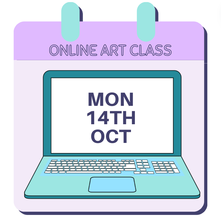 14/10/2024 - Online Class