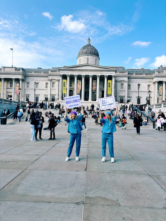 Unique Things to Do in London