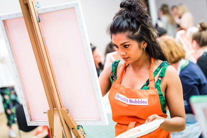 Discover the Best Gift Experiences in London for the Festive Season!