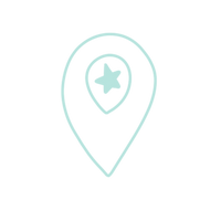 Flexible location