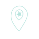 Central London location