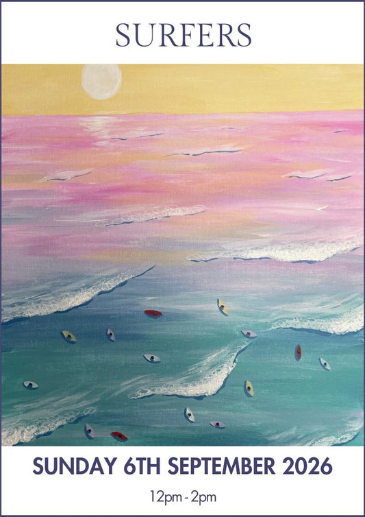 06/09/2026 - Surfers