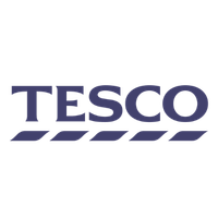 Client logo