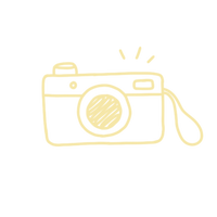 Capture the fun