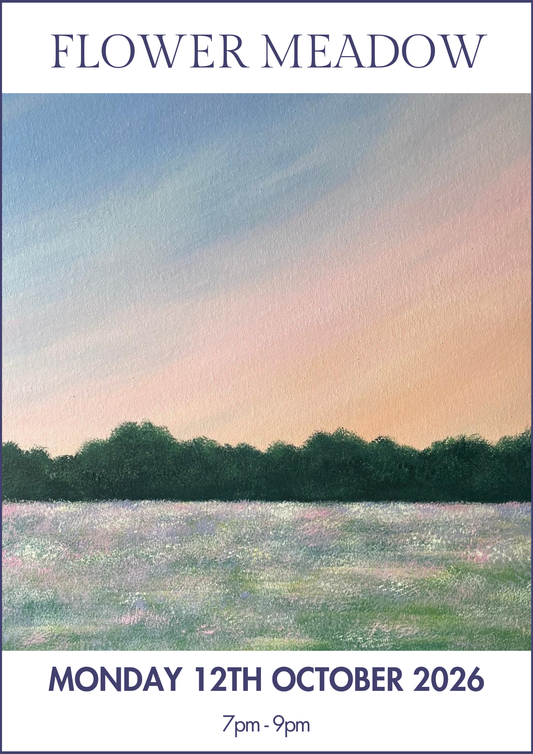 12/10/2026 - Flower Meadow