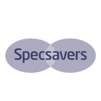 Client logo
