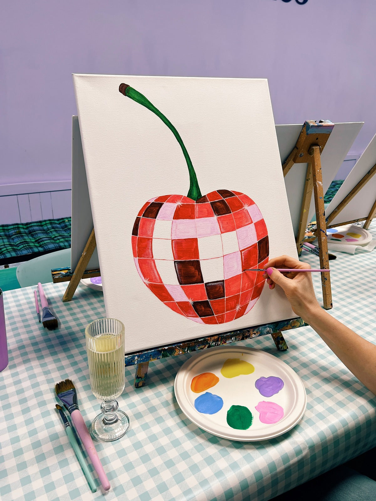 24/04/2026 - Harry Styles Special