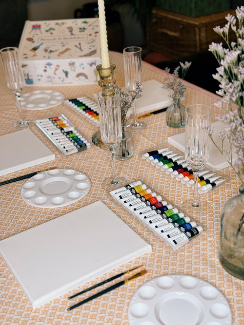 Art kits