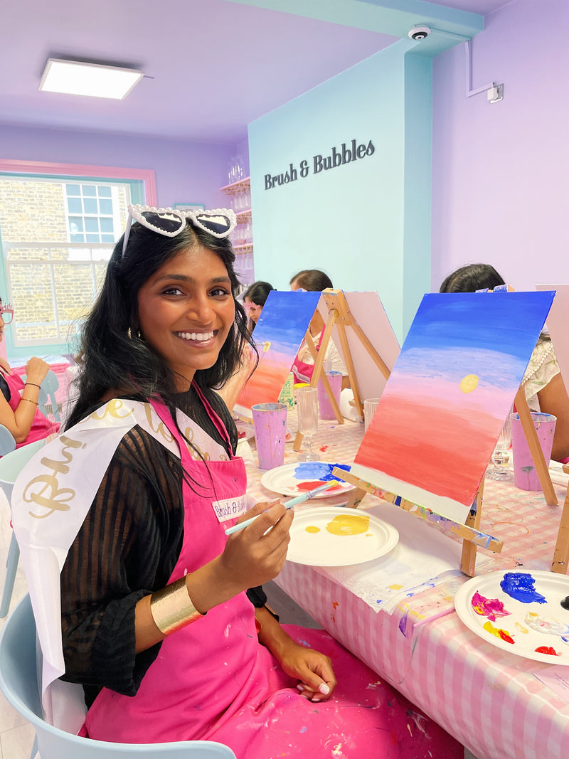 Saturday 25th May 2024 - Nishma 7 (2).jpg__PID:627351d3-35a7-487d-b0c1-ca8e4db5cac7