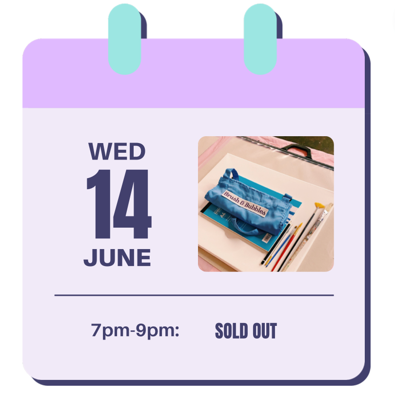 Weds 14th June 2023 - The Star By Liverpool Street, Liverpool Street