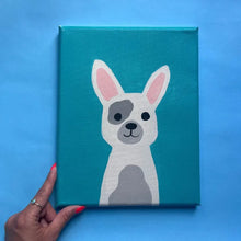 Load image into Gallery viewer, Puppy Love
