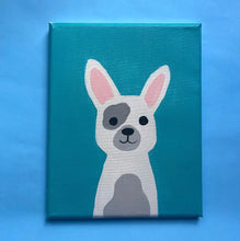 Load image into Gallery viewer, Puppy Love
