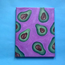 Load image into Gallery viewer, Avoca-Gogh
