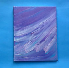 Load image into Gallery viewer, Purple Dream
