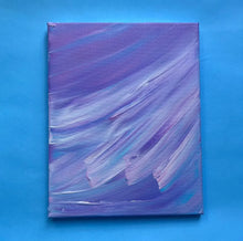 Load image into Gallery viewer, Purple Dream
