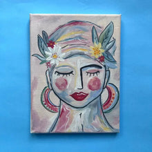 Load image into Gallery viewer, Fifi
