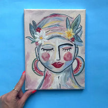Load image into Gallery viewer, Fifi

