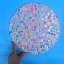 Load image into Gallery viewer, Disco Ball
