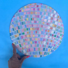 Load image into Gallery viewer, Disco Ball
