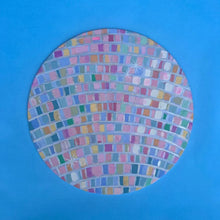 Load image into Gallery viewer, Disco Ball
