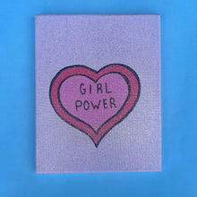 Load image into Gallery viewer, Girl Power
