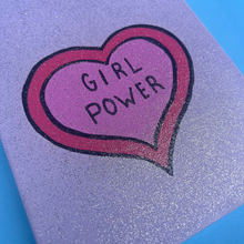 Load image into Gallery viewer, Girl Power
