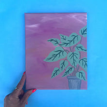 Load image into Gallery viewer, Anthurium
