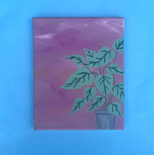 Load image into Gallery viewer, Anthurium
