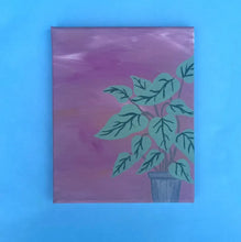 Load image into Gallery viewer, Anthurium
