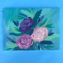 Load image into Gallery viewer, Roses
