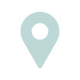 Central London location