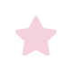 5 star experience